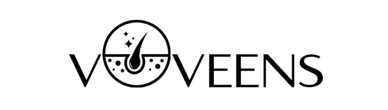Voveens